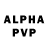 Alpha-PVP VHQ Rolf Essert