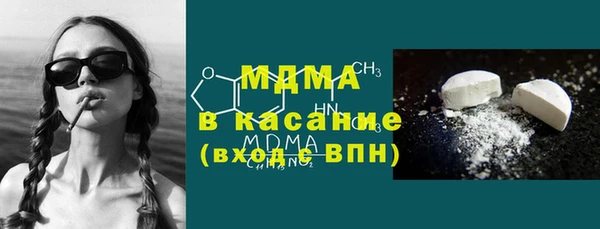 прущий лед Балахна